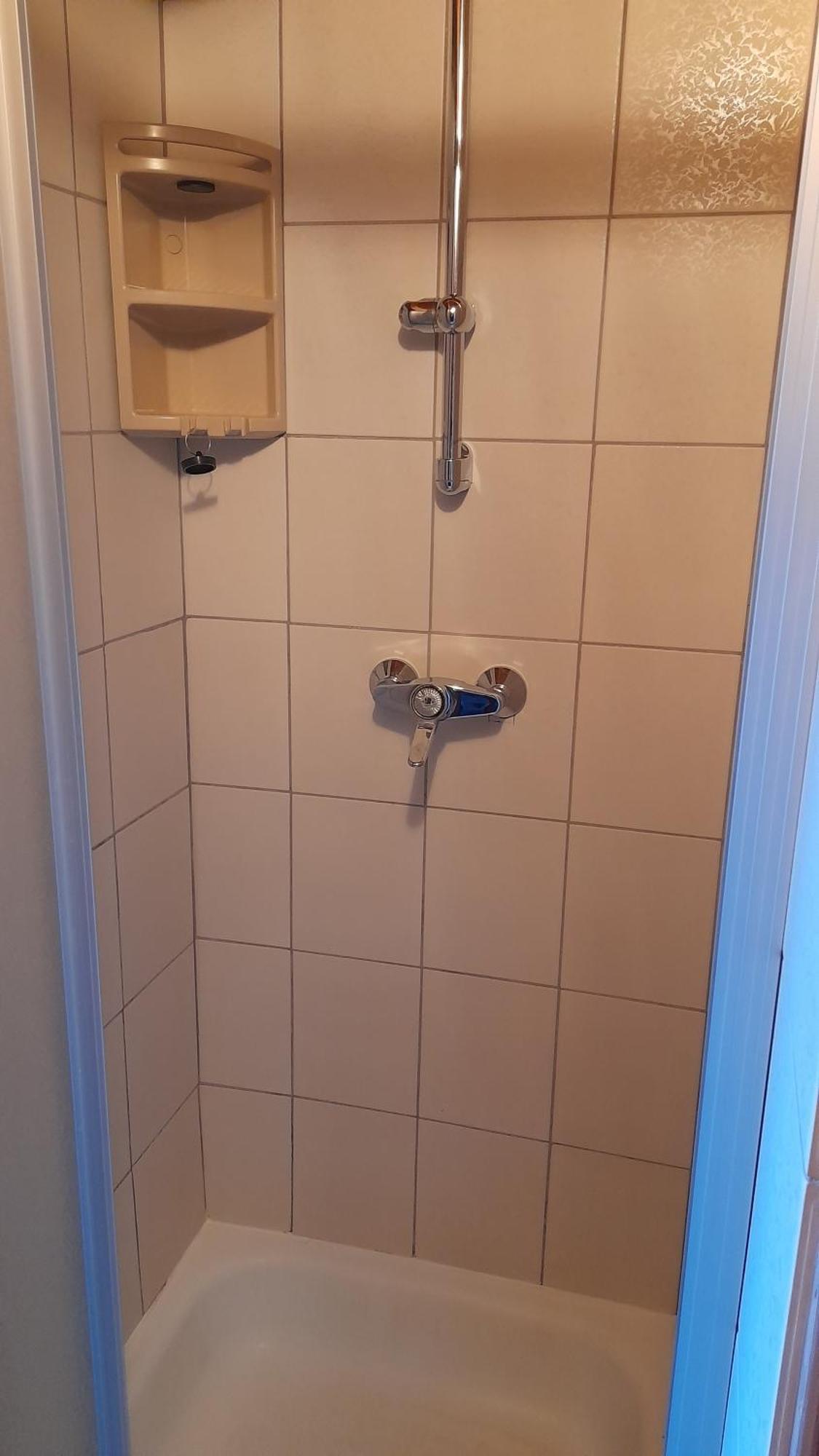 Ferienwohnung Johanna Sankt Georgen im Gailtal Eksteriør bilde